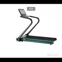 tapis roulant