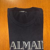 T-shirt Balmain