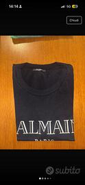 T-shirt Balmain