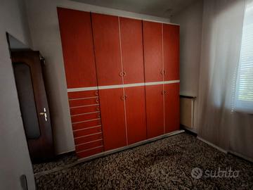 Armadio Cameretta