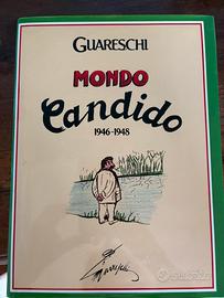 Guareschi