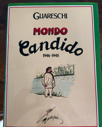 Guareschi