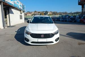 Fiat Tipo 1.6 Mjt S&S 5 porte Lounge