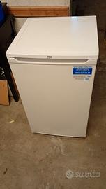 freezer beko 