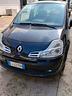 renault-modus-1-2-16v-live