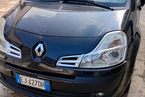 Renault Modus 1.2 16V Live