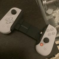 Backbone Playstation iPhone Lightning