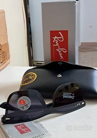 occhiali da sole Ray-Ban