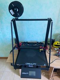 Stampante 3D CREALITY CR 10 MAX