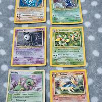 carte pokemon 