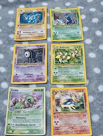 carte pokemon 