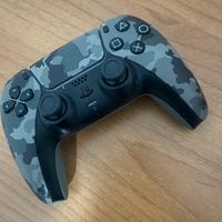 Controller ps5