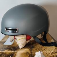 casco da bici Smith 