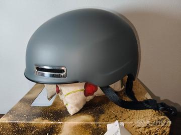 casco da bici Smith 