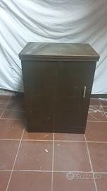 macchina Da Cucire elettrica