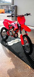 gasgas MC 85 2023
