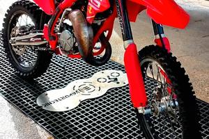 gasgas MC 85 2023
