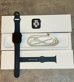 Apple Watch SE