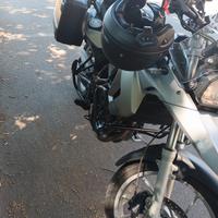 Bmw f 800 s - 2012