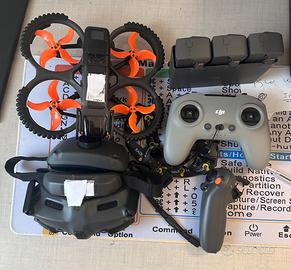 Dji avata 2