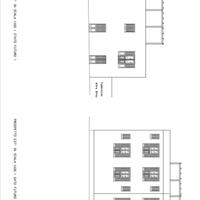 Casa da ristrutturare