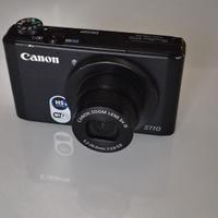 Canon S110