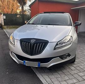 Lancia Delta 1.4 t-jet Platino 150cv