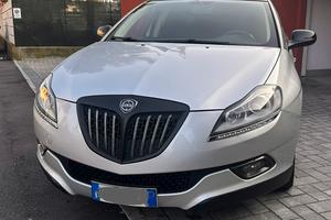 Lancia Delta 1.4 t-jet Platino 150cv