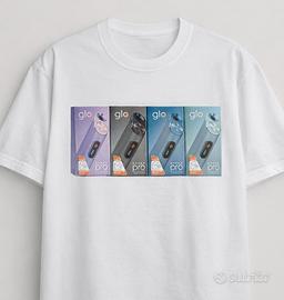 hyper pro nuovi tutti i colori