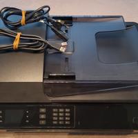 Stampante HP Officejet 4630