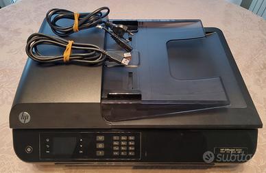 Stampante HP Officejet 4630