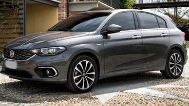 Ricambi fiat tipo,freemont,doblo',500 x,500 elle