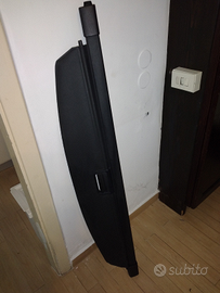 Tendalino bagagliaio fiat stilo sw 2005