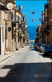 Appartamenti per vacanze in Centro