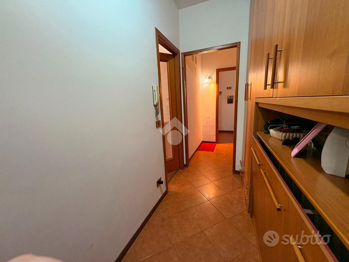 Appartamento – Lariano, Valle Mazzone - Vista 5