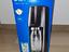 Immagine 5