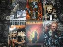 fumetti-volumi-hellblazer-magic-press-planeta-lion