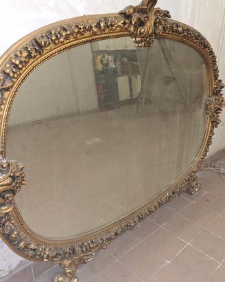 specchio epoca