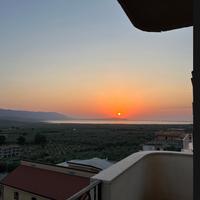 Appartamento nel Gargano