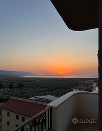 Appartamento nel Gargano