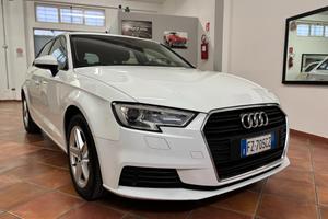Audi A3 SPB 30 TDI Business