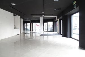 NEGOZIO A ALESSANDRIA