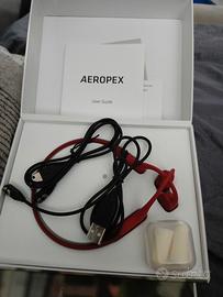 cuffie cond. ossea nuove