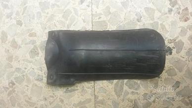 Parafango yamaha yz