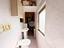 Immagine 14