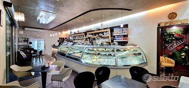 Attività commerciale a Fiumefreddo di Sicilia