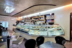 Attività commerciale a Fiumefreddo di Sicilia