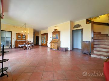 Appartamento a Vicenza