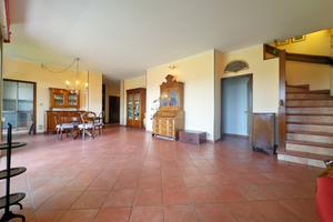 Appartamento a Vicenza