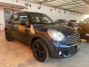 mini-cooper-countryman-1-6